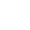 home-cm88